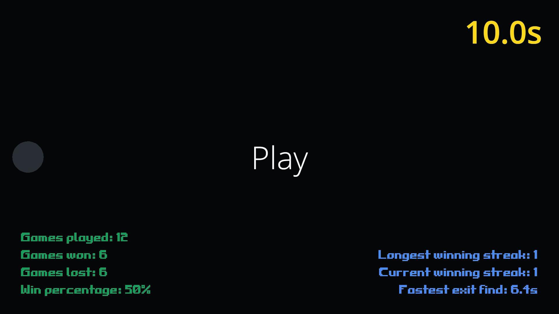 Lighter - кадр 4