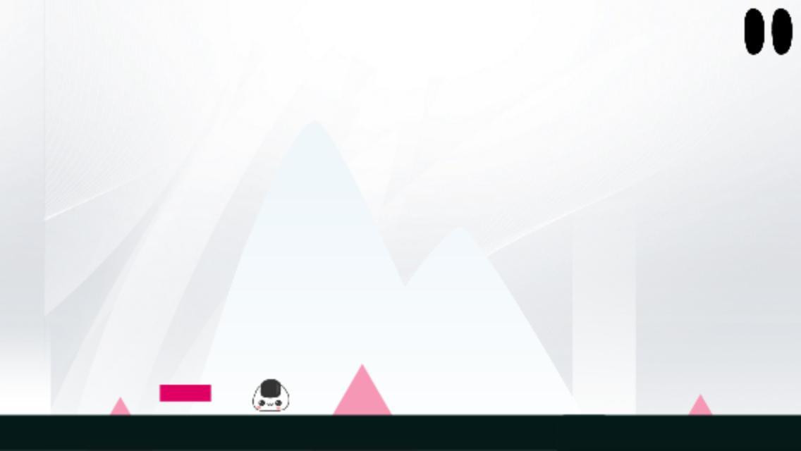 MarshMallow Escape (itch) - кадр 3
