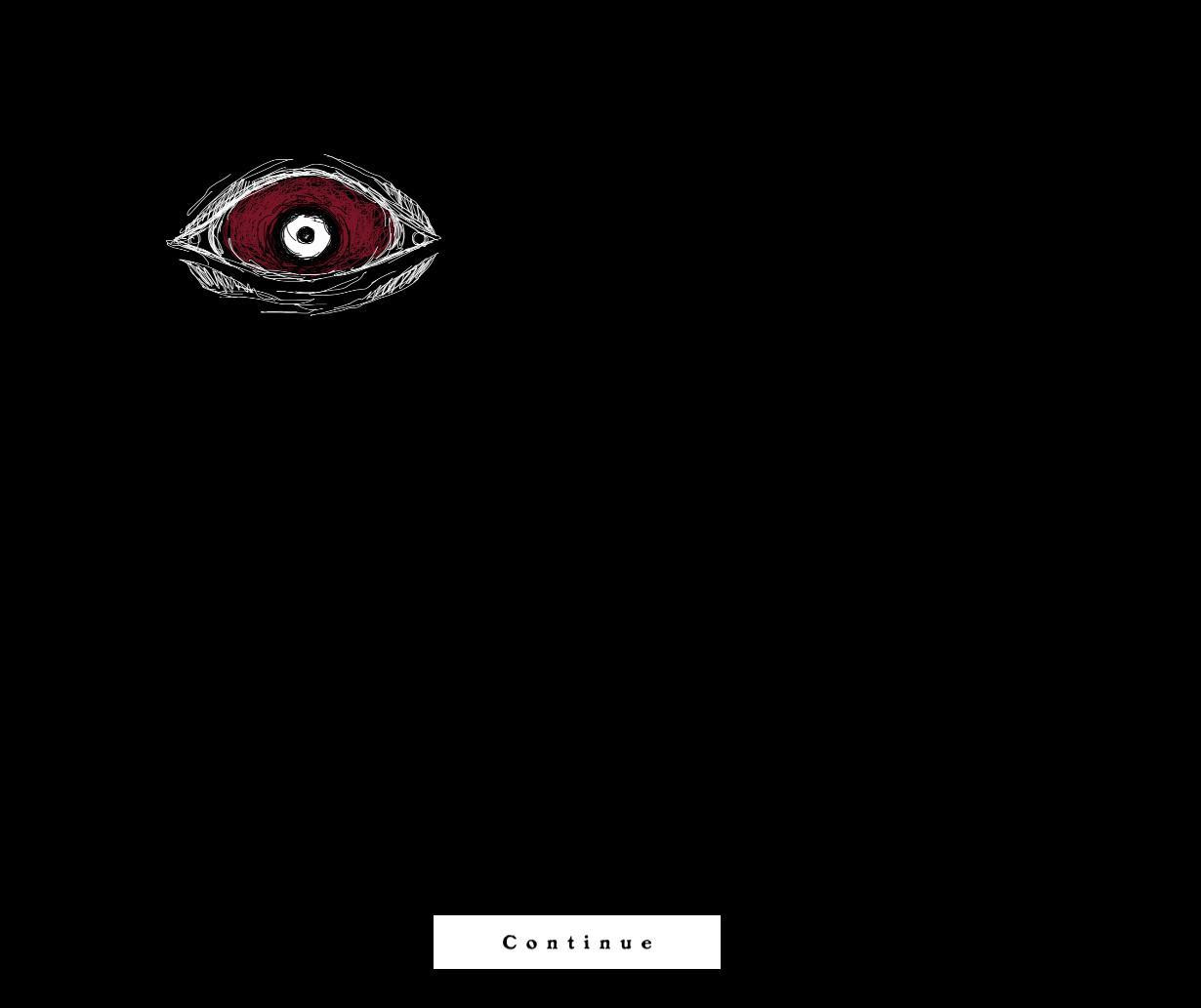 Owned By (itch) - кадр 1