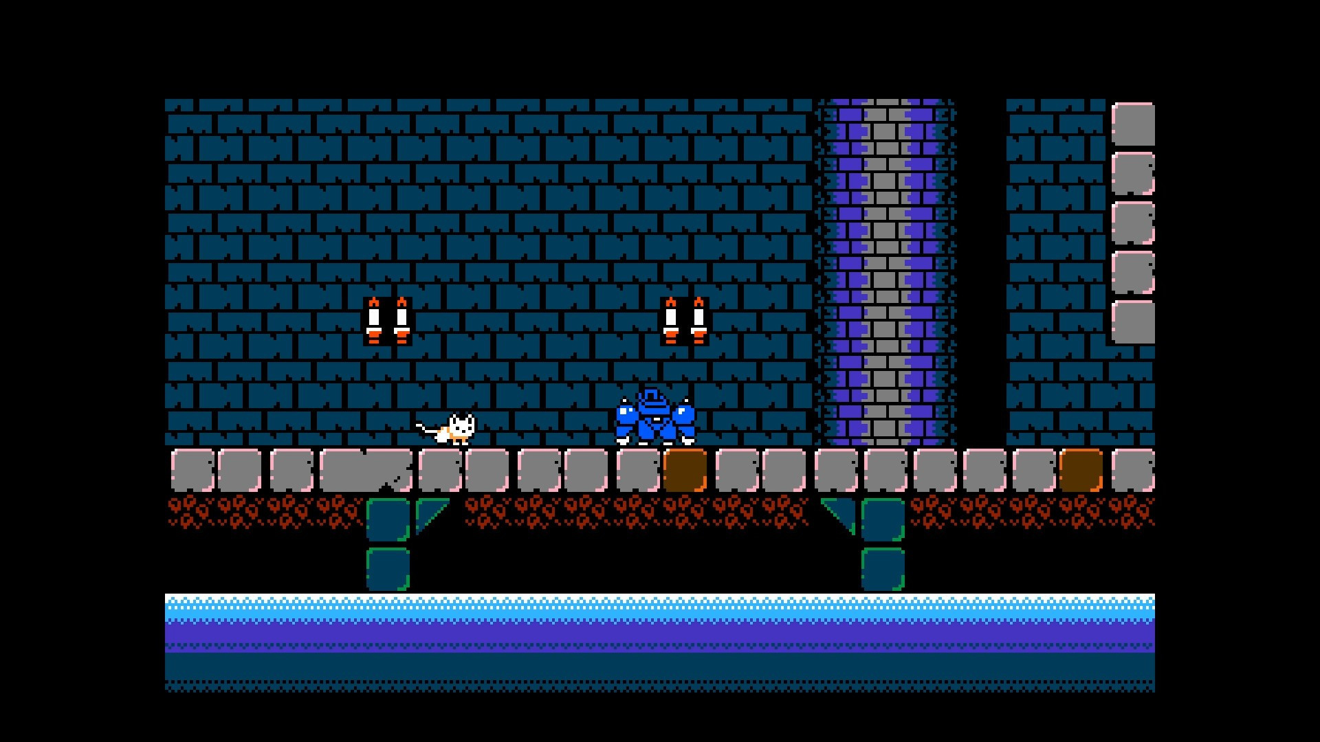 Devolver Bootleg - кадр 5