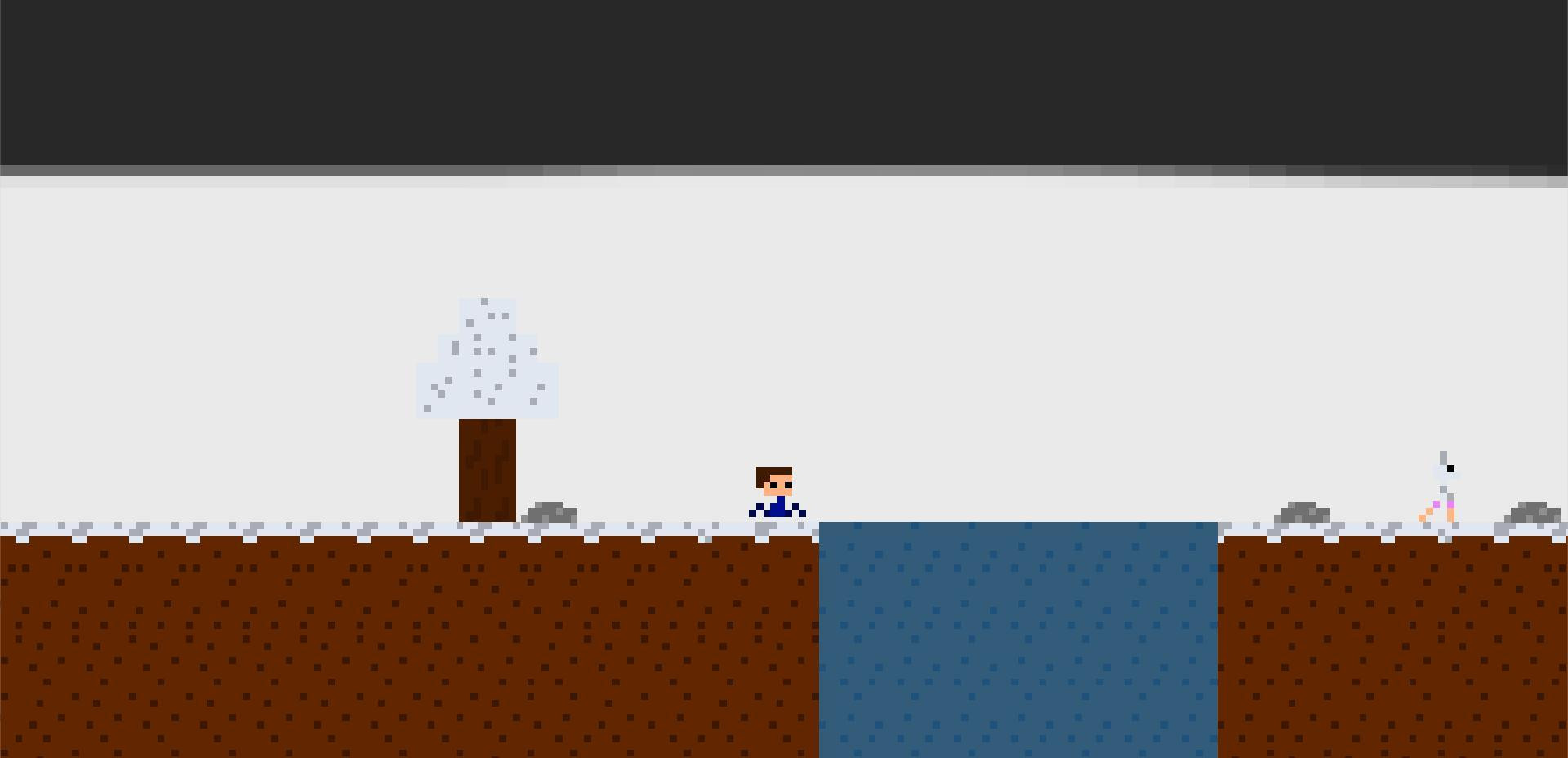 Ricky (In Browser) (itch) - кадр 3
