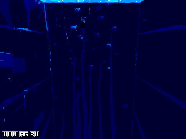 Another World - кадр 6