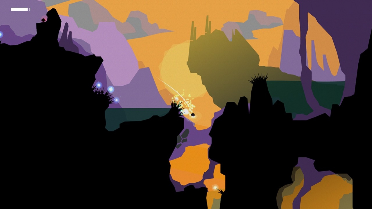 forma.8 - кадр 13