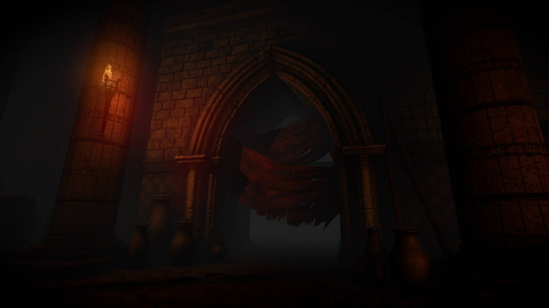 Sangvori (itch) - кадр 1