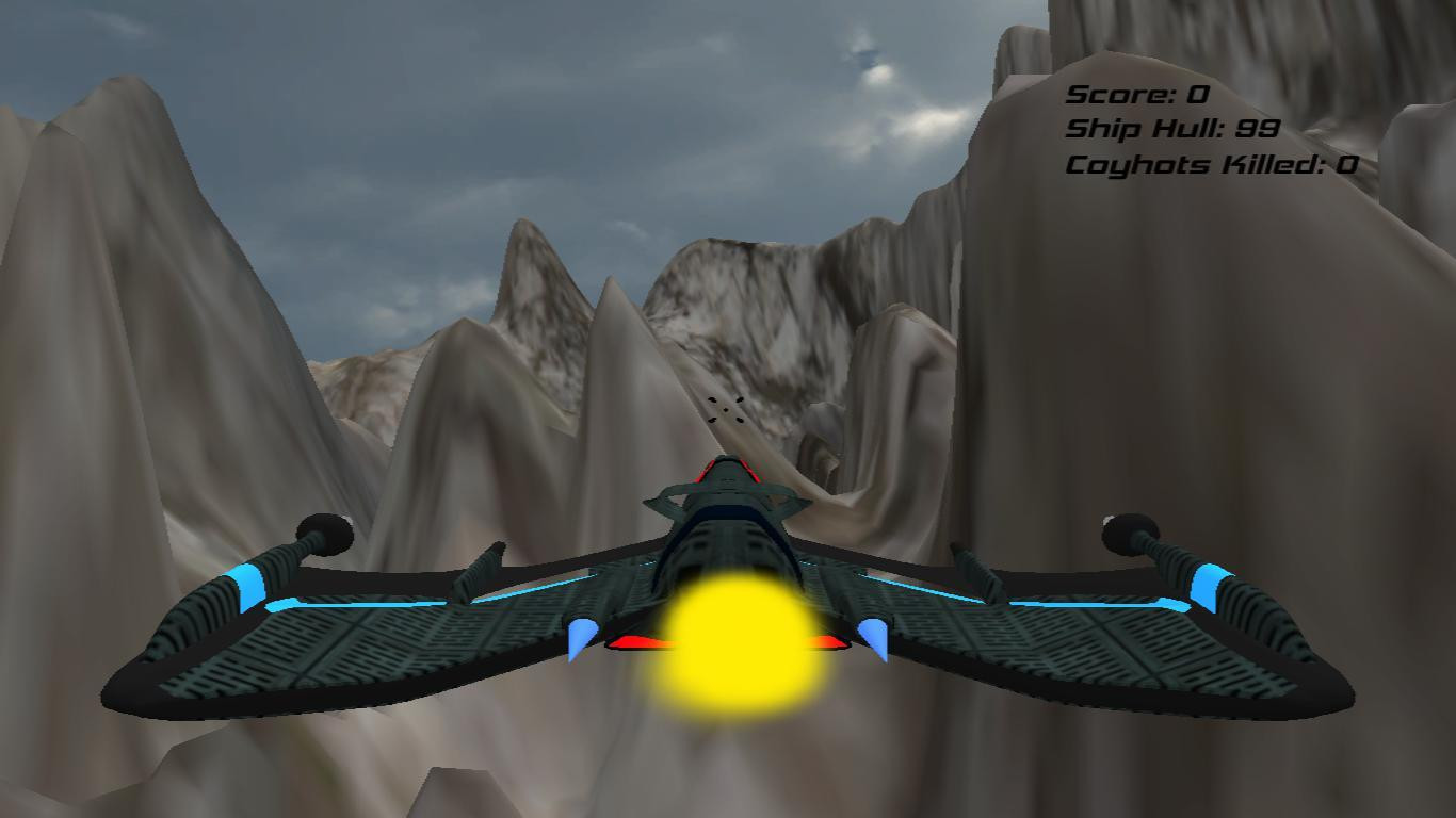 City Swat Fighter (itch) - кадр 8
