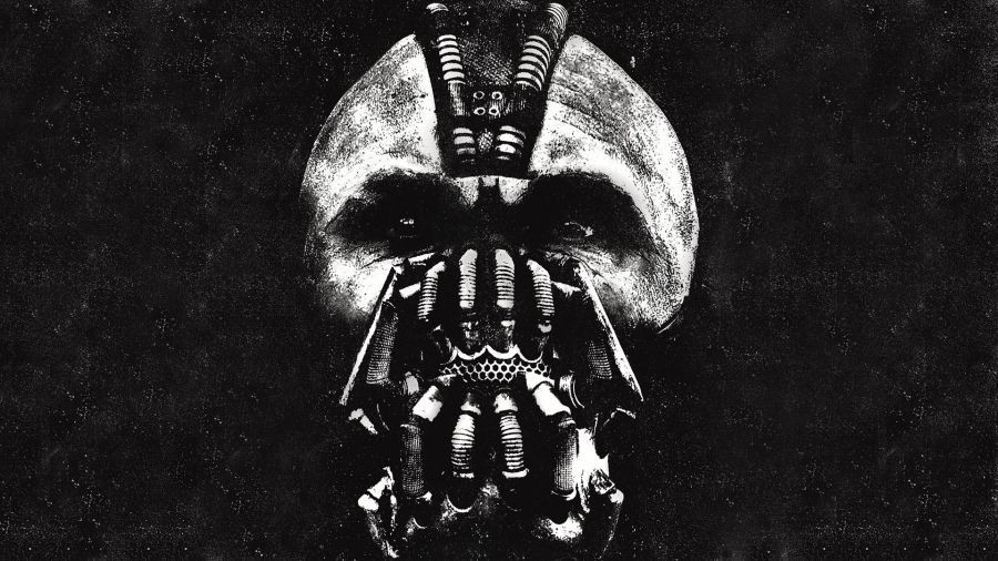 Space Bane (itch) - кадр 1