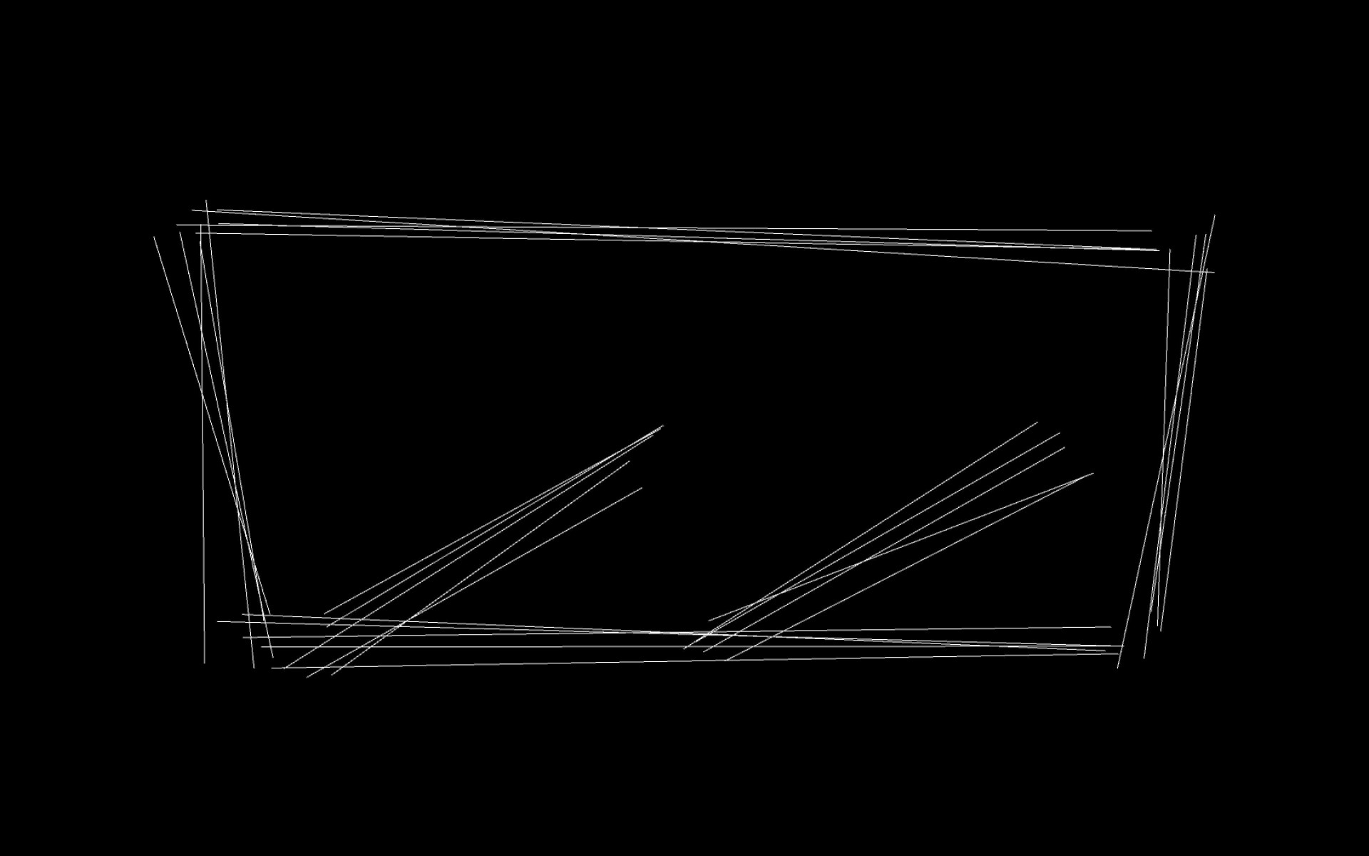 wiper (itch) - кадр 1