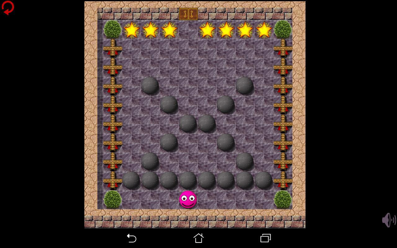 Retriever of Lost Dreams (itch) - кадр 2