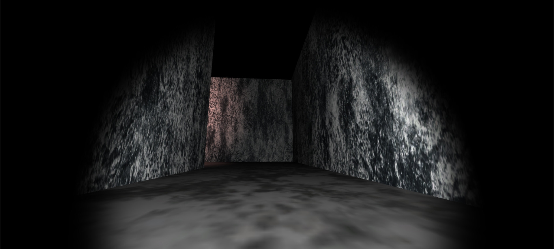 Rings of Doubt (itch) - кадр 2