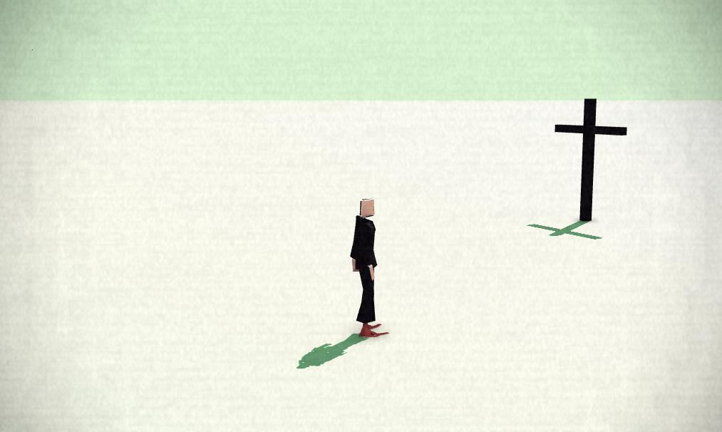 A Birdman Emulator (itch) - кадр 1