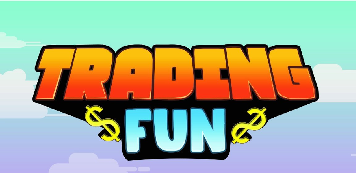 Trading Fun (itch) - кадр 1