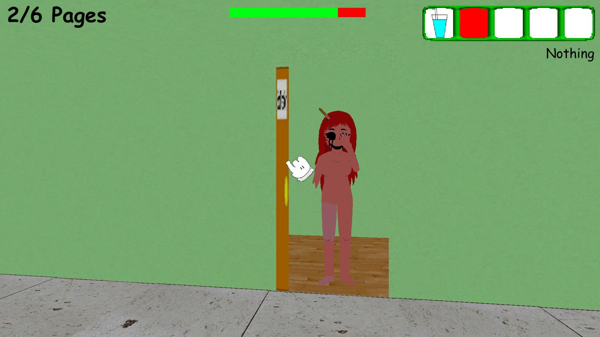 Plandy's basic: Full game edition (itch) - кадр 3