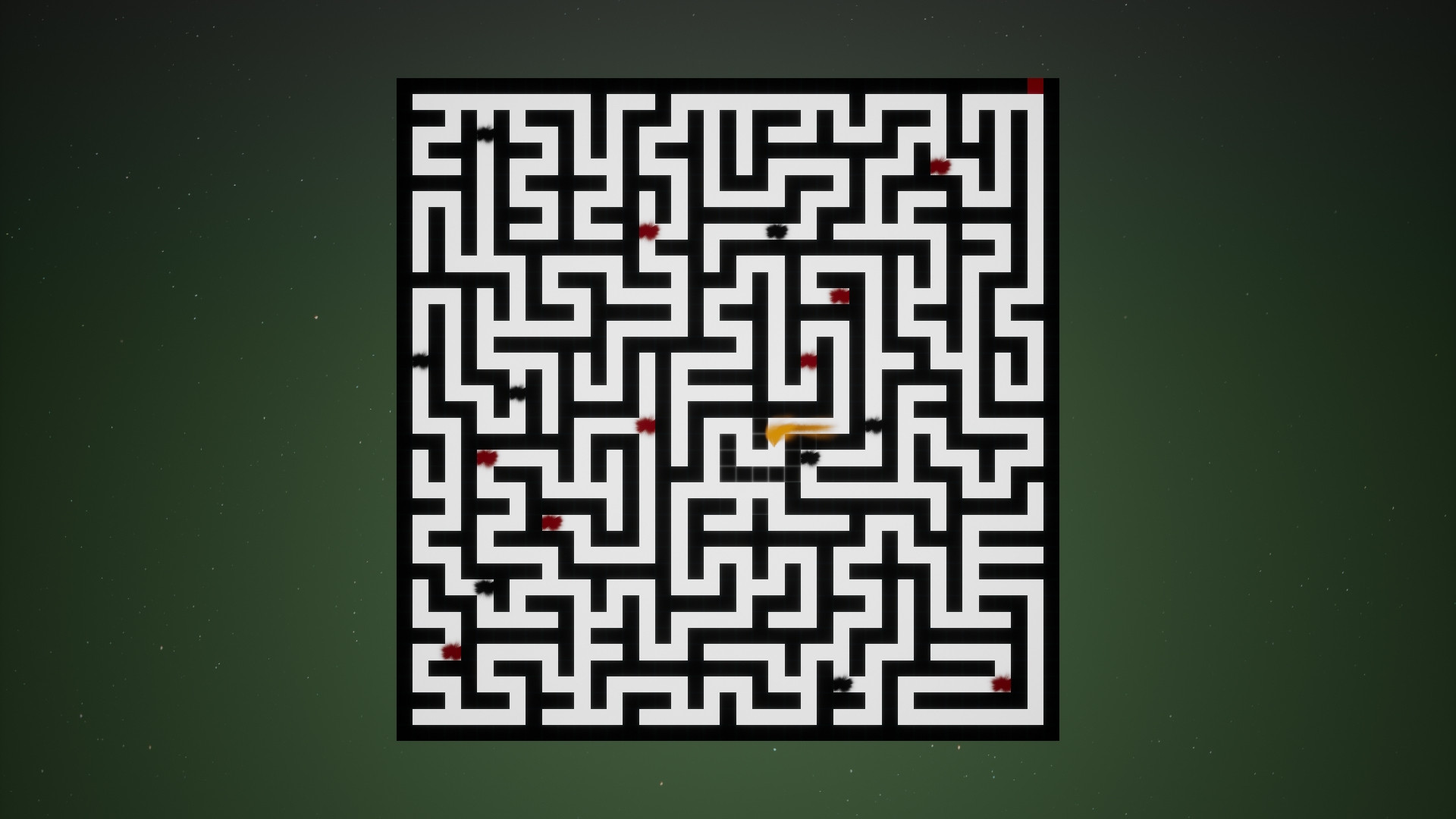 Lab.Gen. - кадр 3
