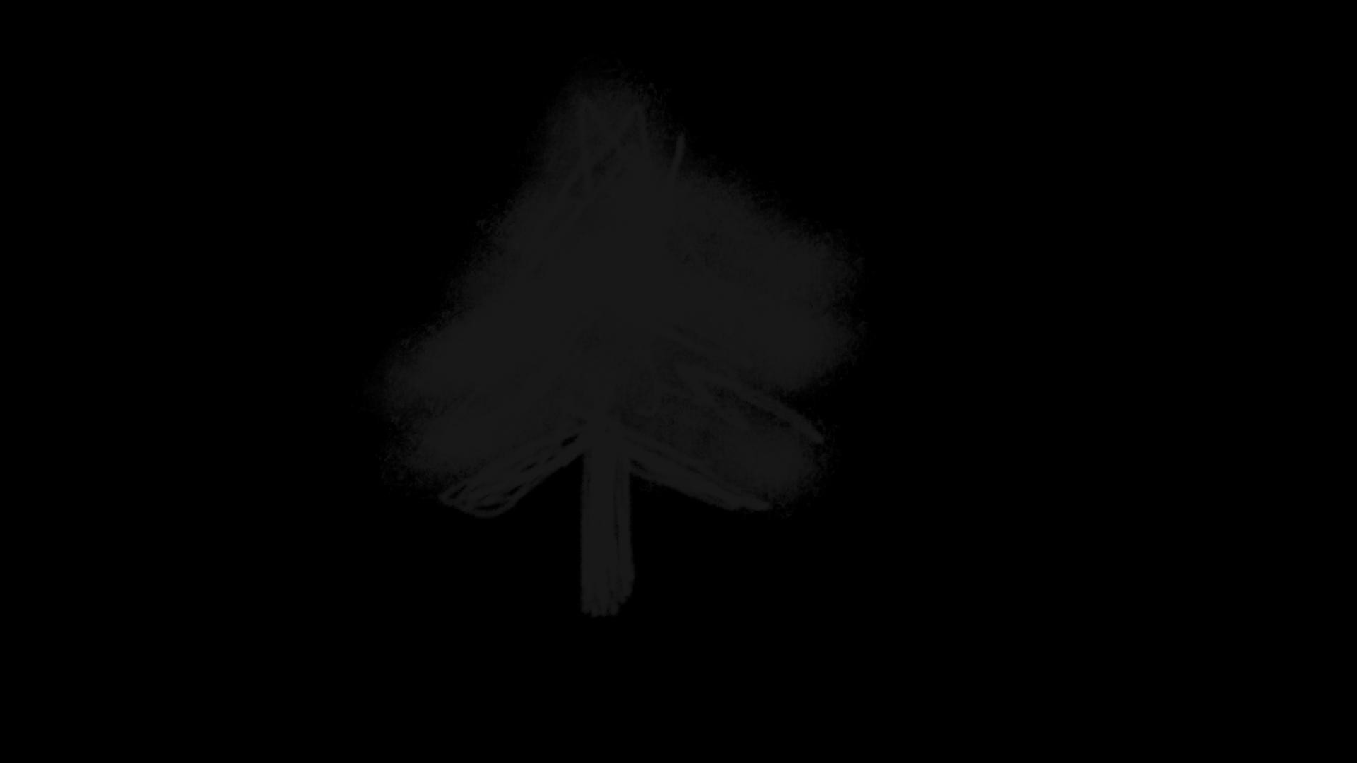 Ghost Dispatcher (itch) - кадр 2