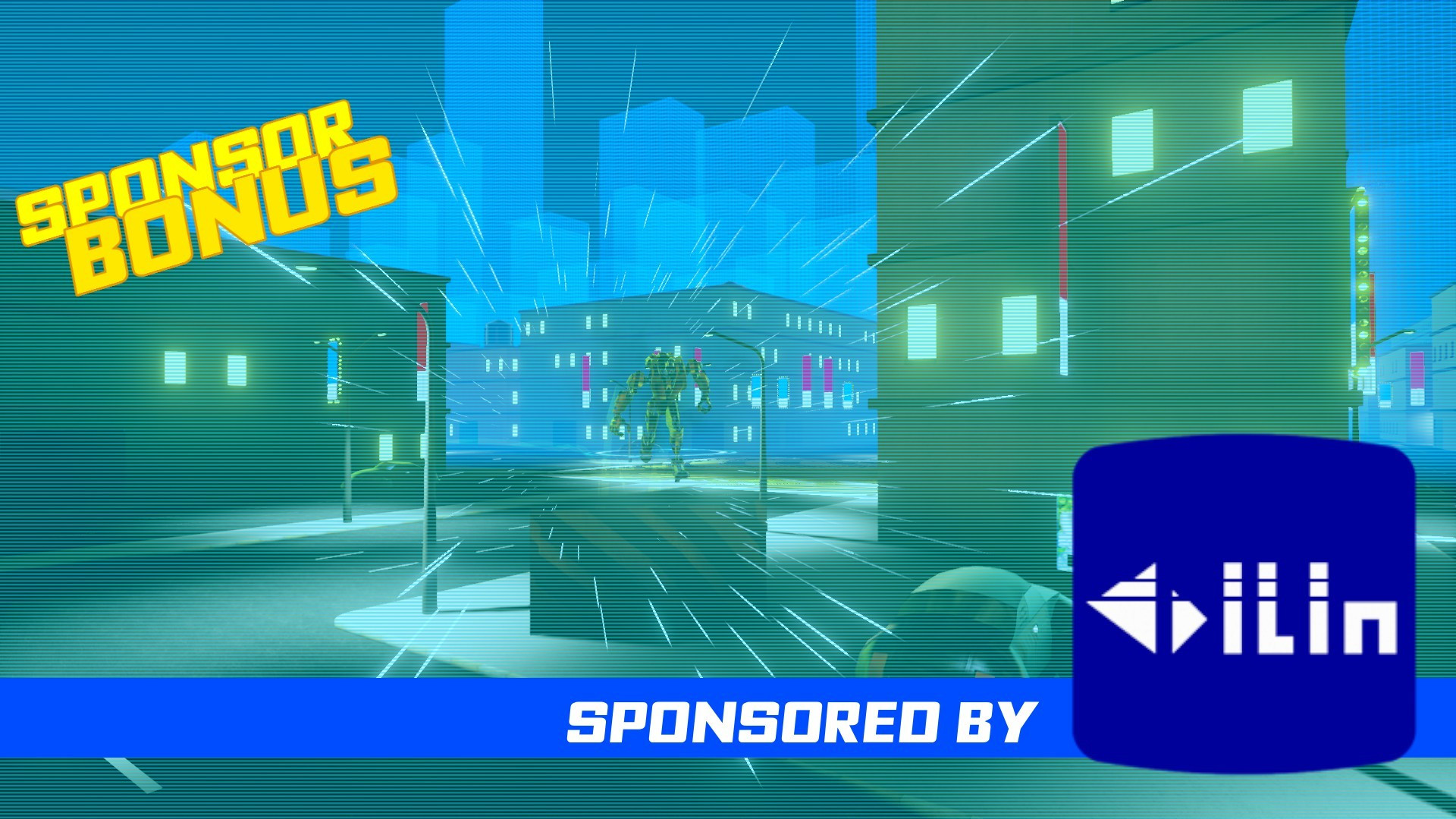 TurbOT Racing - кадр 6