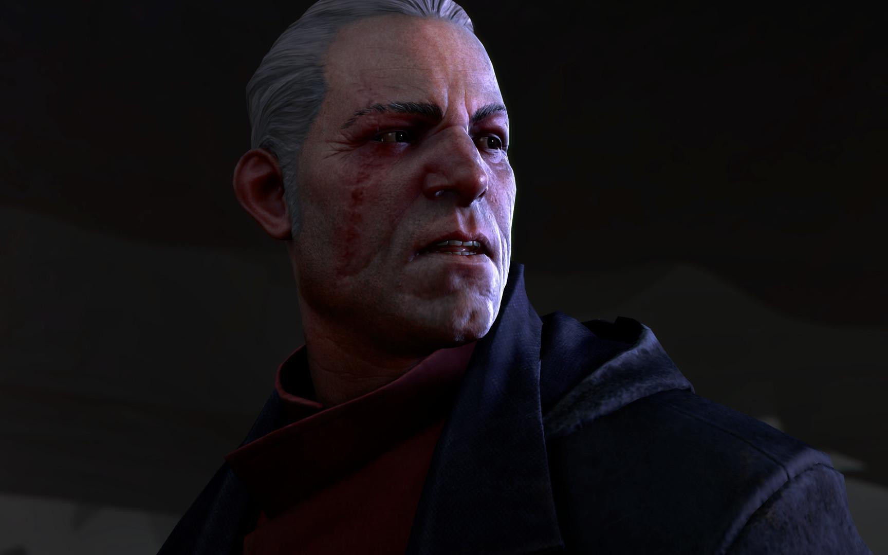 Dishonored: Complete Collection - кадр 5