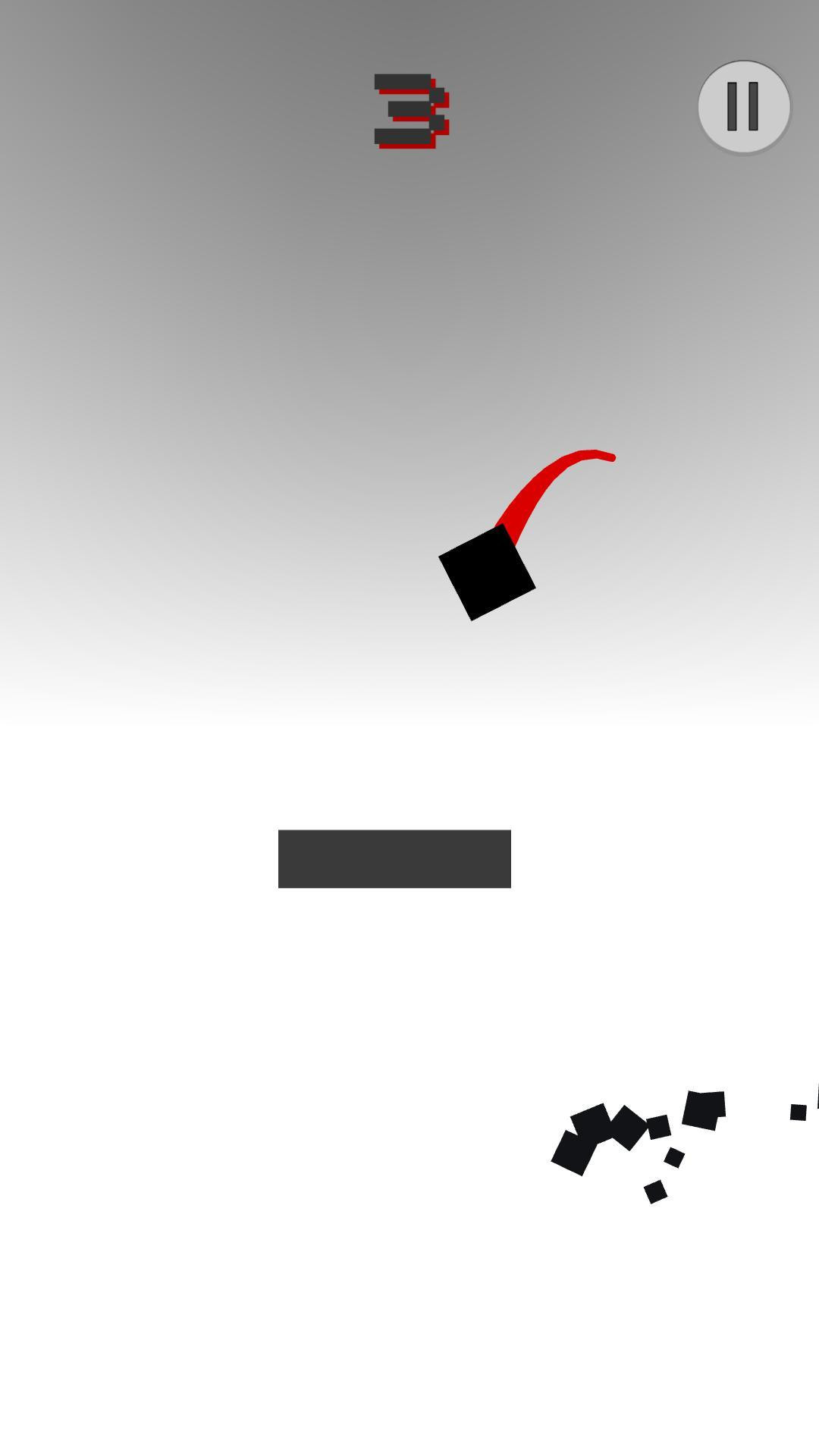 Jumper (Alienplay) (itch) - кадр 2