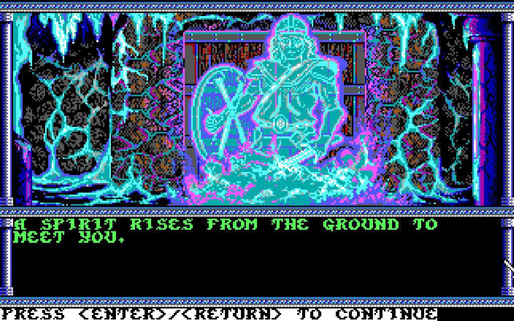 Forgotten Realms: The Archives - Collection Two - кадр 5