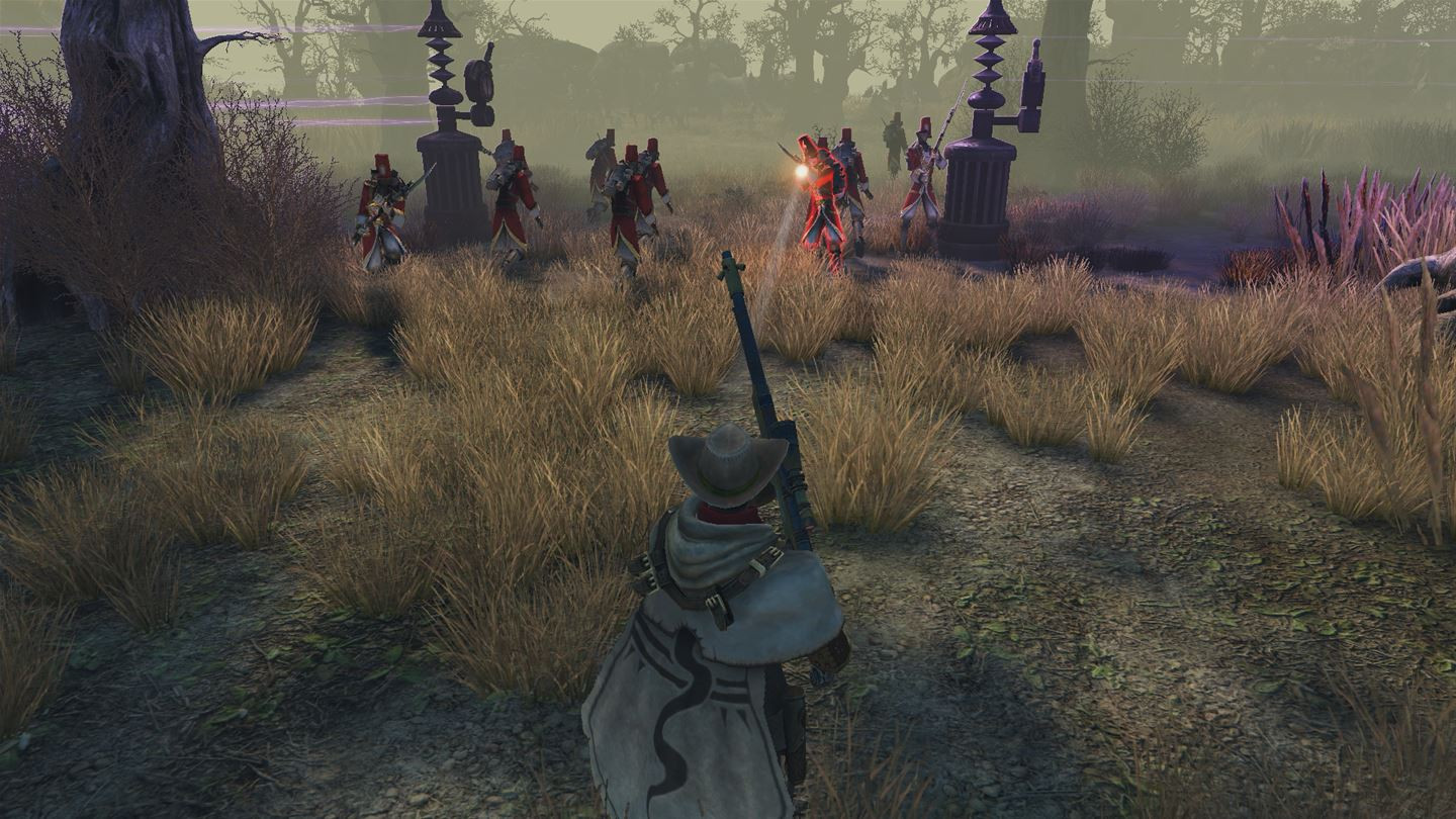 Van Helsing: Double Pack - кадр 5