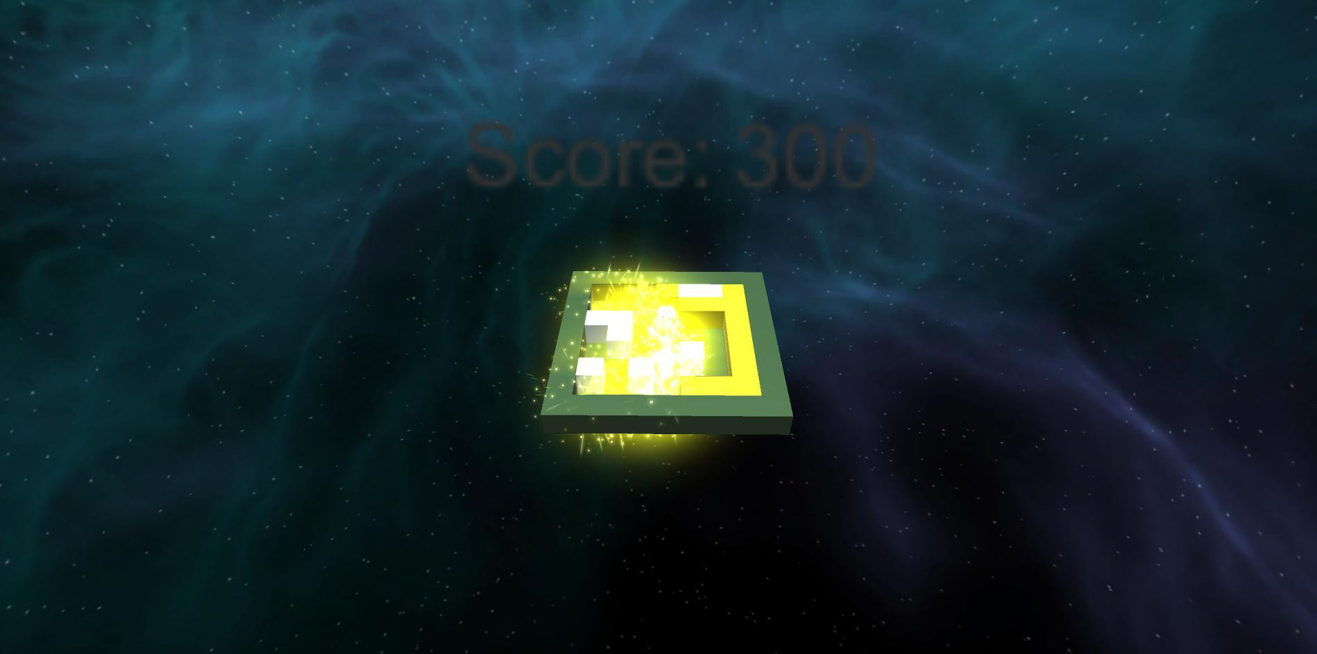 VRPuzzle (itch) - кадр 2