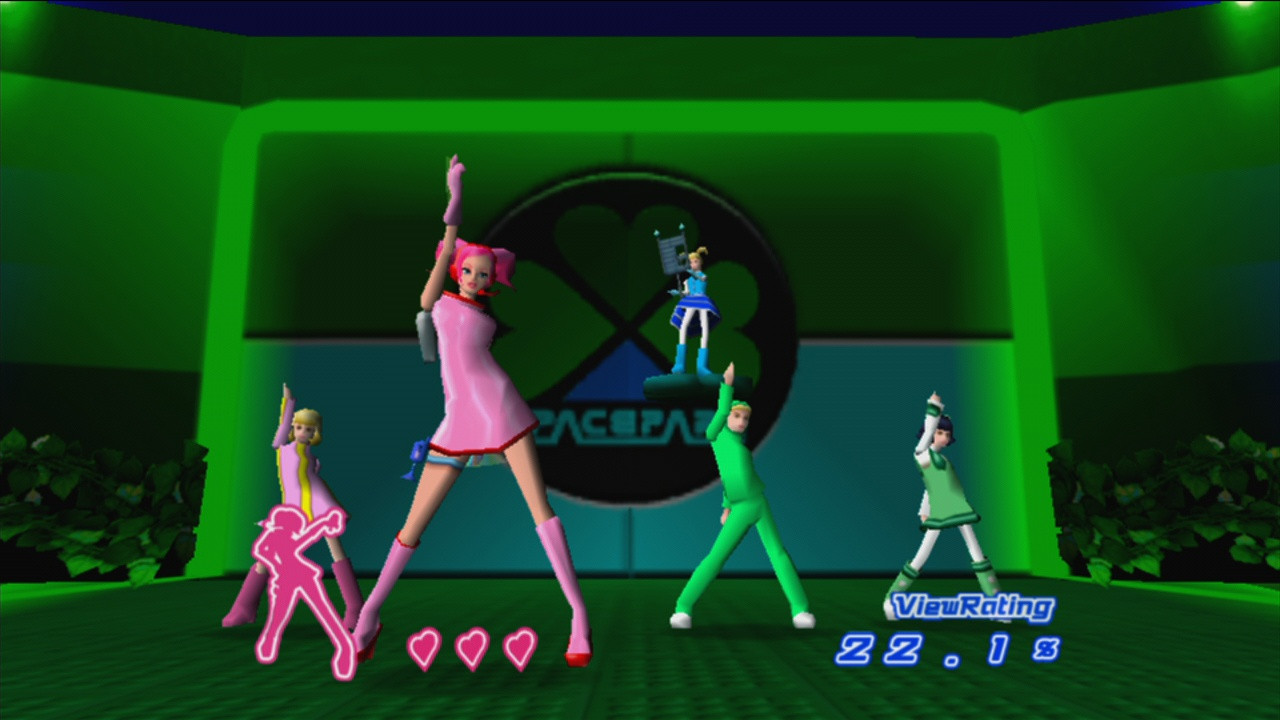Dreamcast Collection - кадр 4
