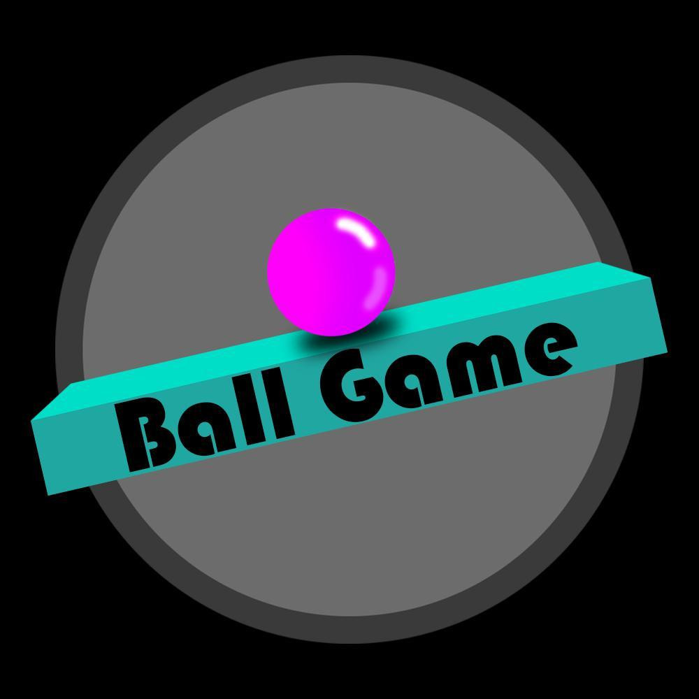 Ball Game (itch) (EnderPlayer) - кадр 1