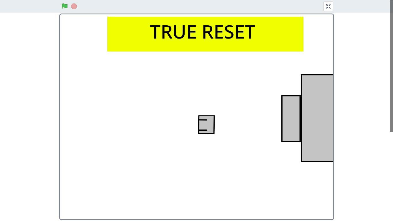 Restart (tyuiooo) (itch) - кадр 1