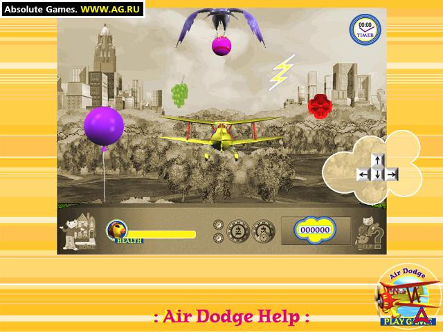 Stuart Little 2 - кадр 11