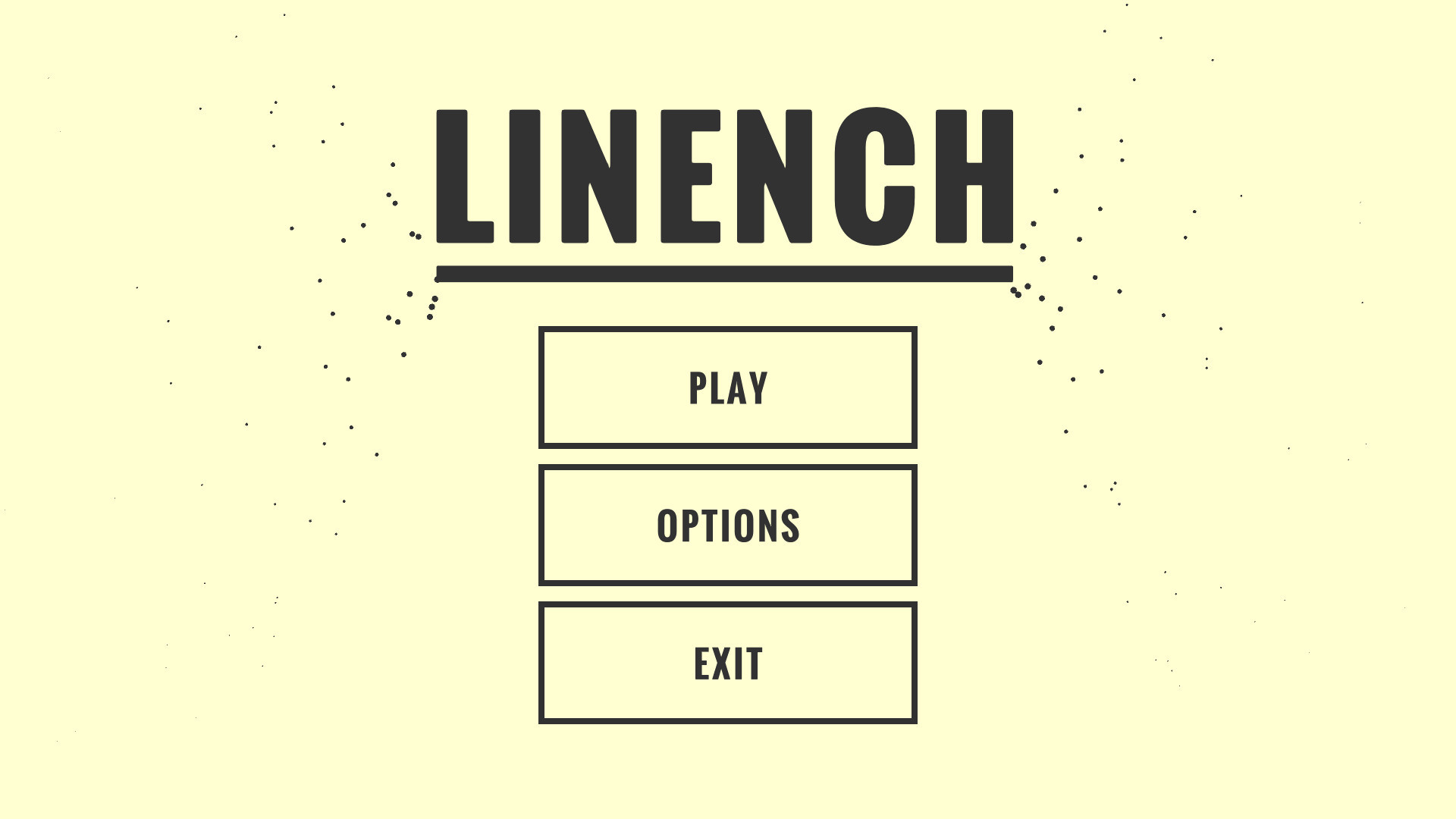 Linench - кадр 1