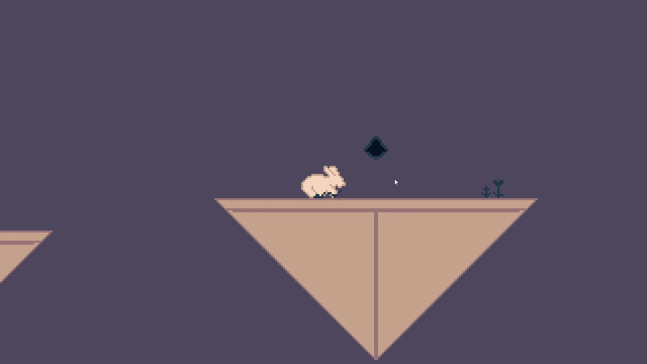 Paper Islands (itch) - кадр 1