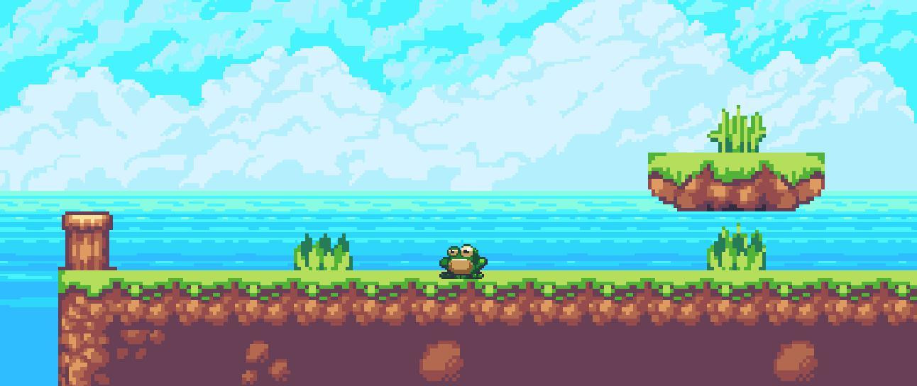 Personable Crows: Day&Knight (itch) - кадр 1