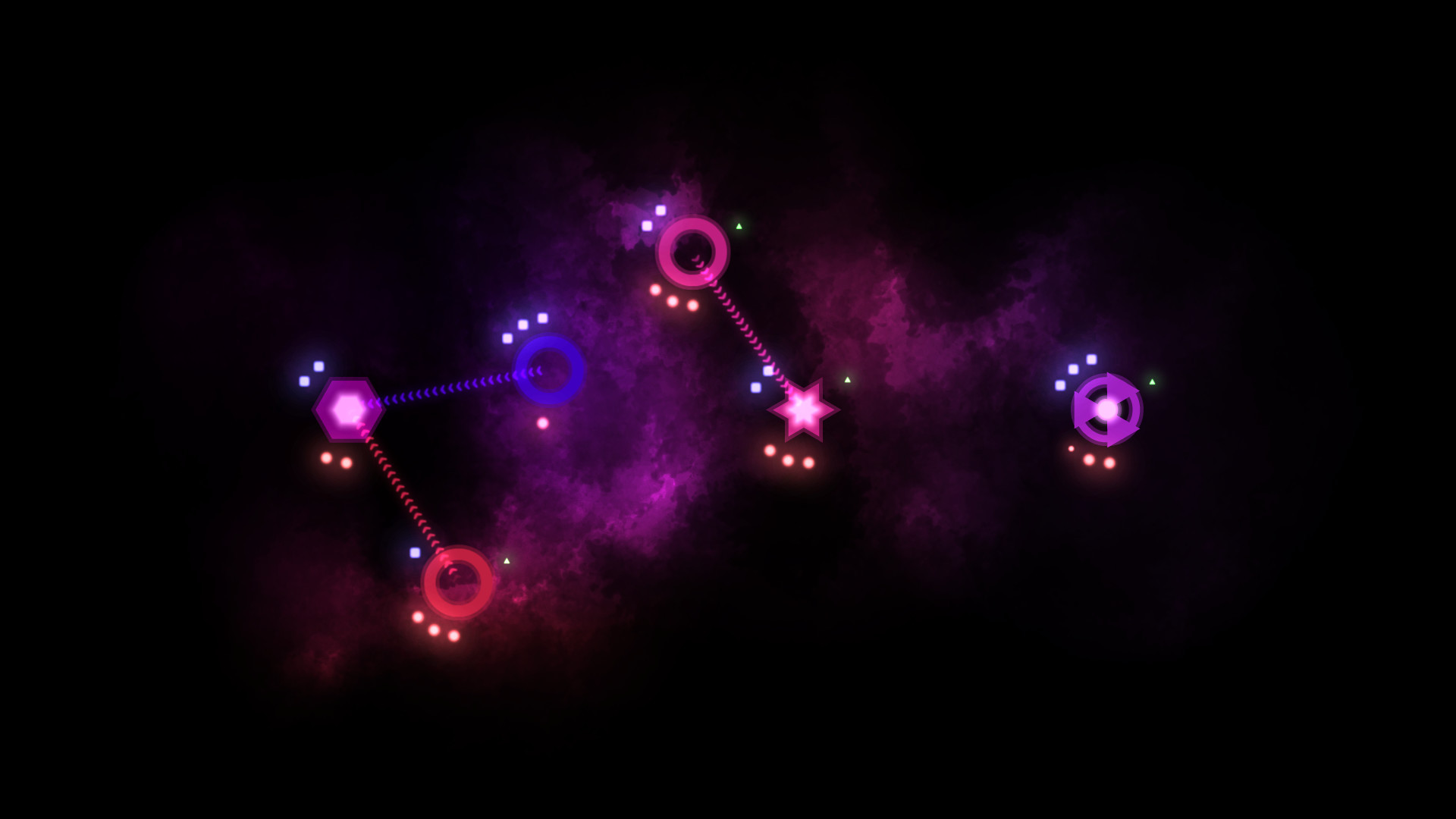 Color Assembler - кадр 5