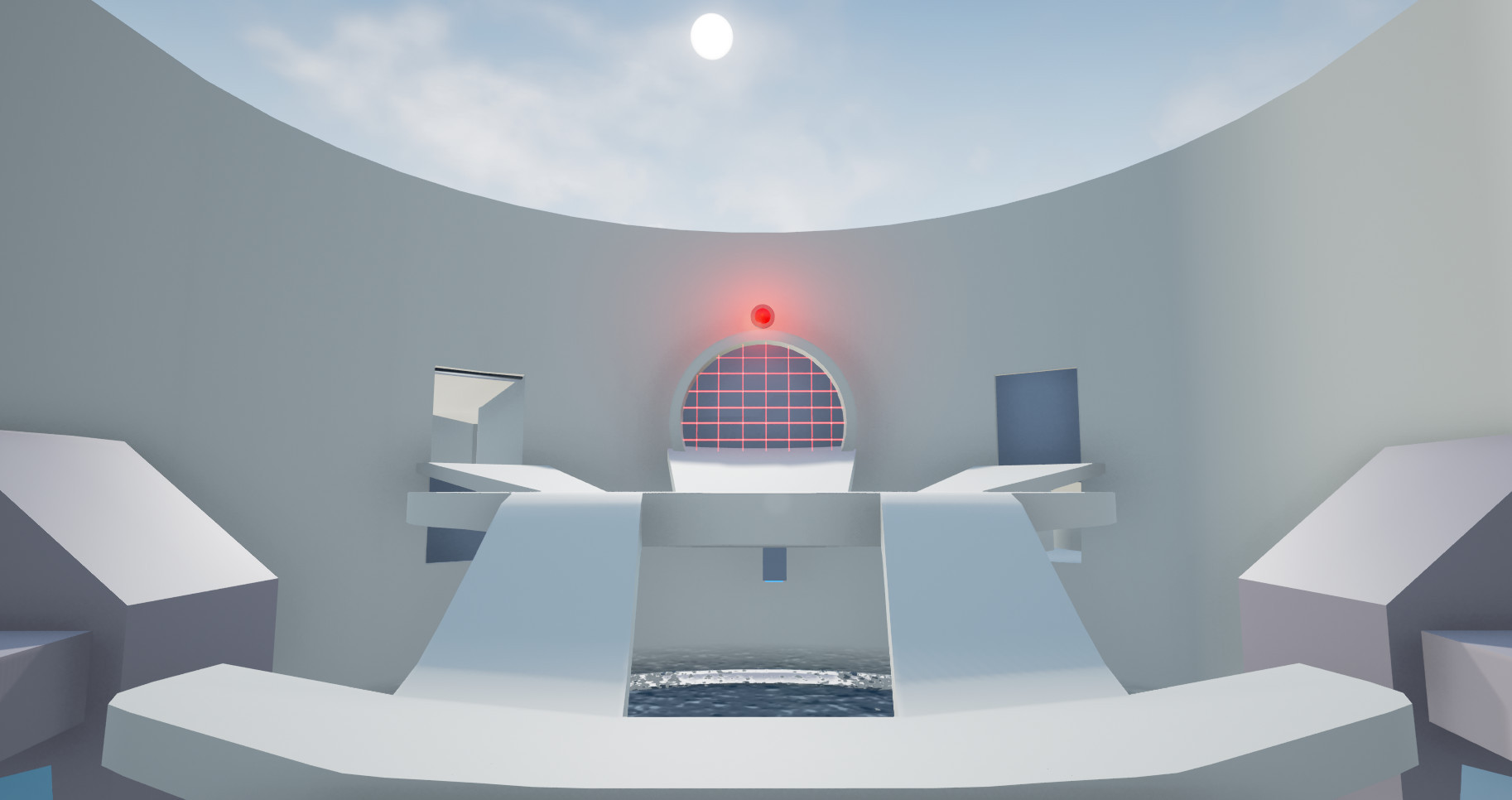 Red Trigger - кадр 2