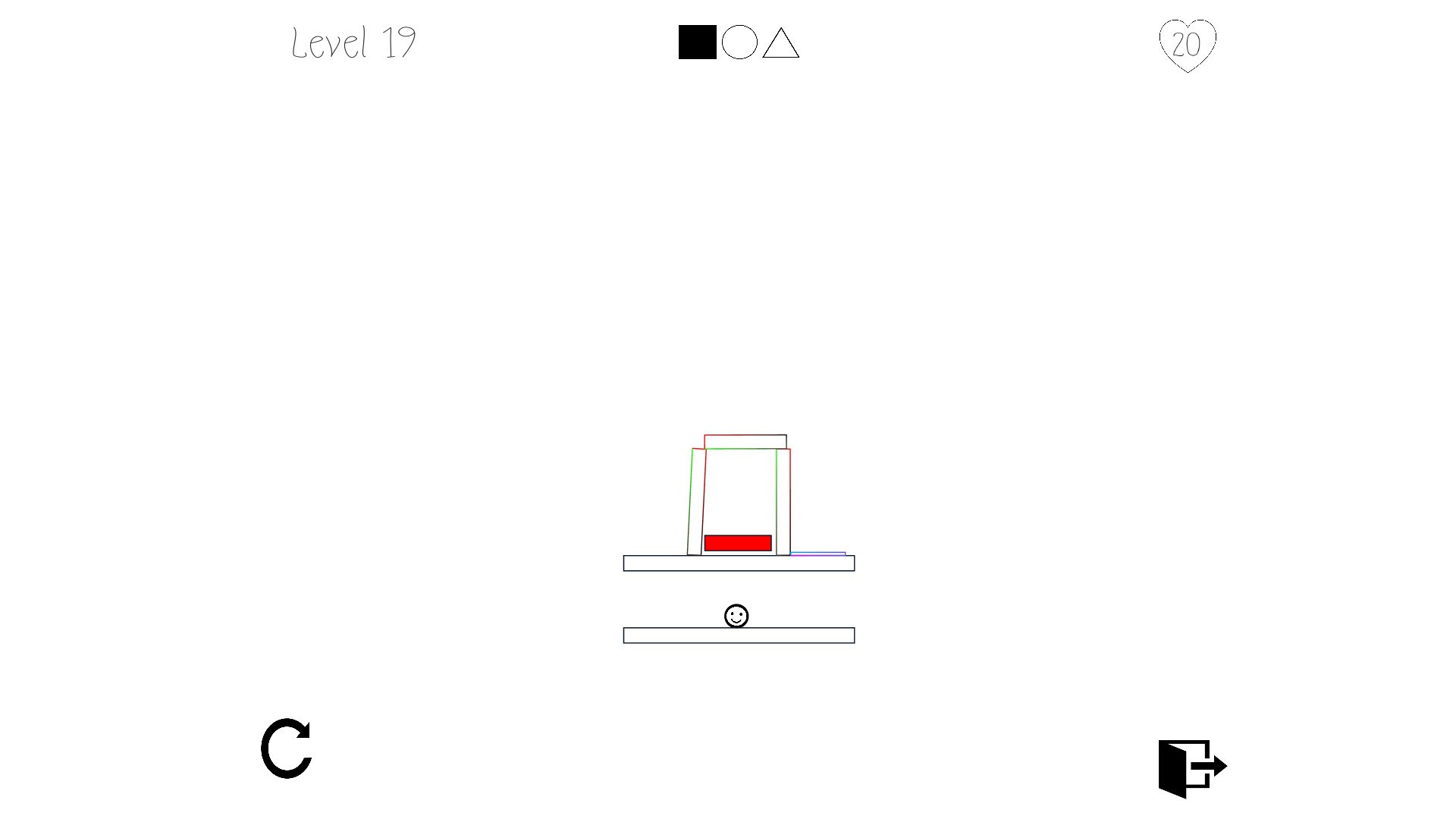 Draw It! - кадр 1