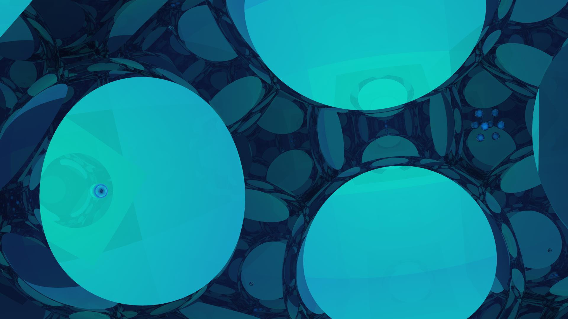 Mirror Drop (itch) - кадр 3