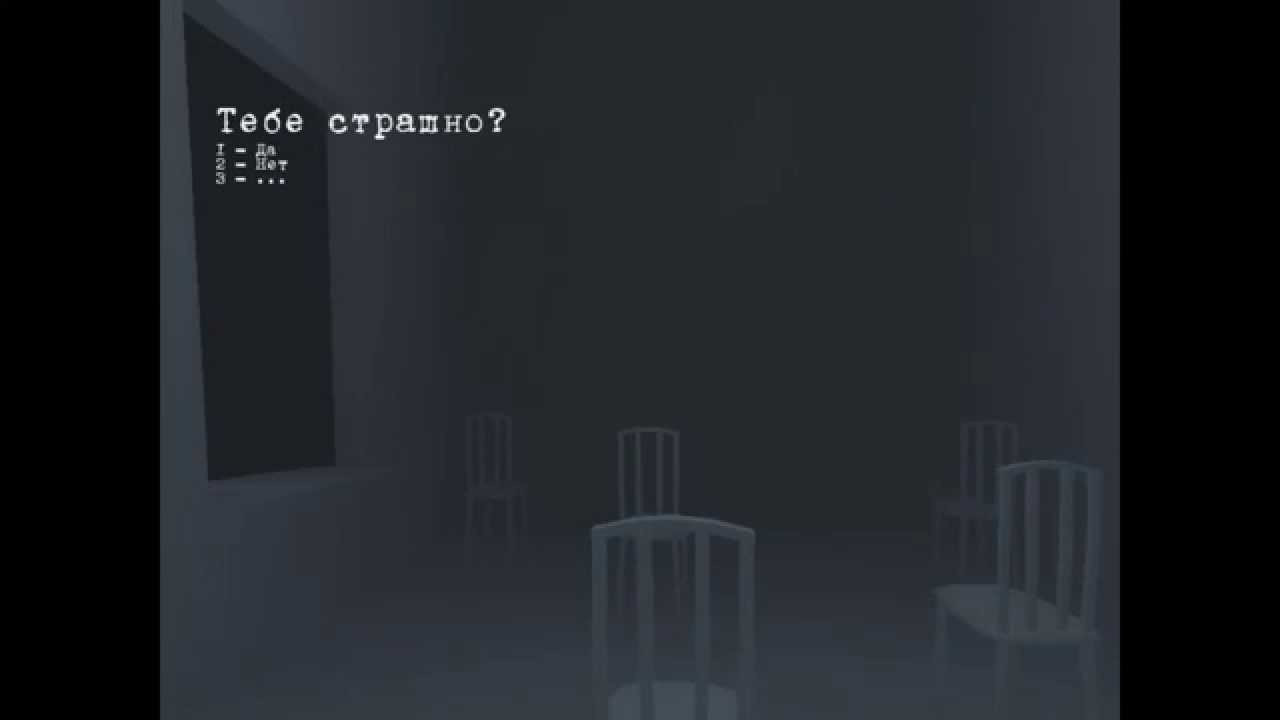 1328.1 23.16 - кадр 1