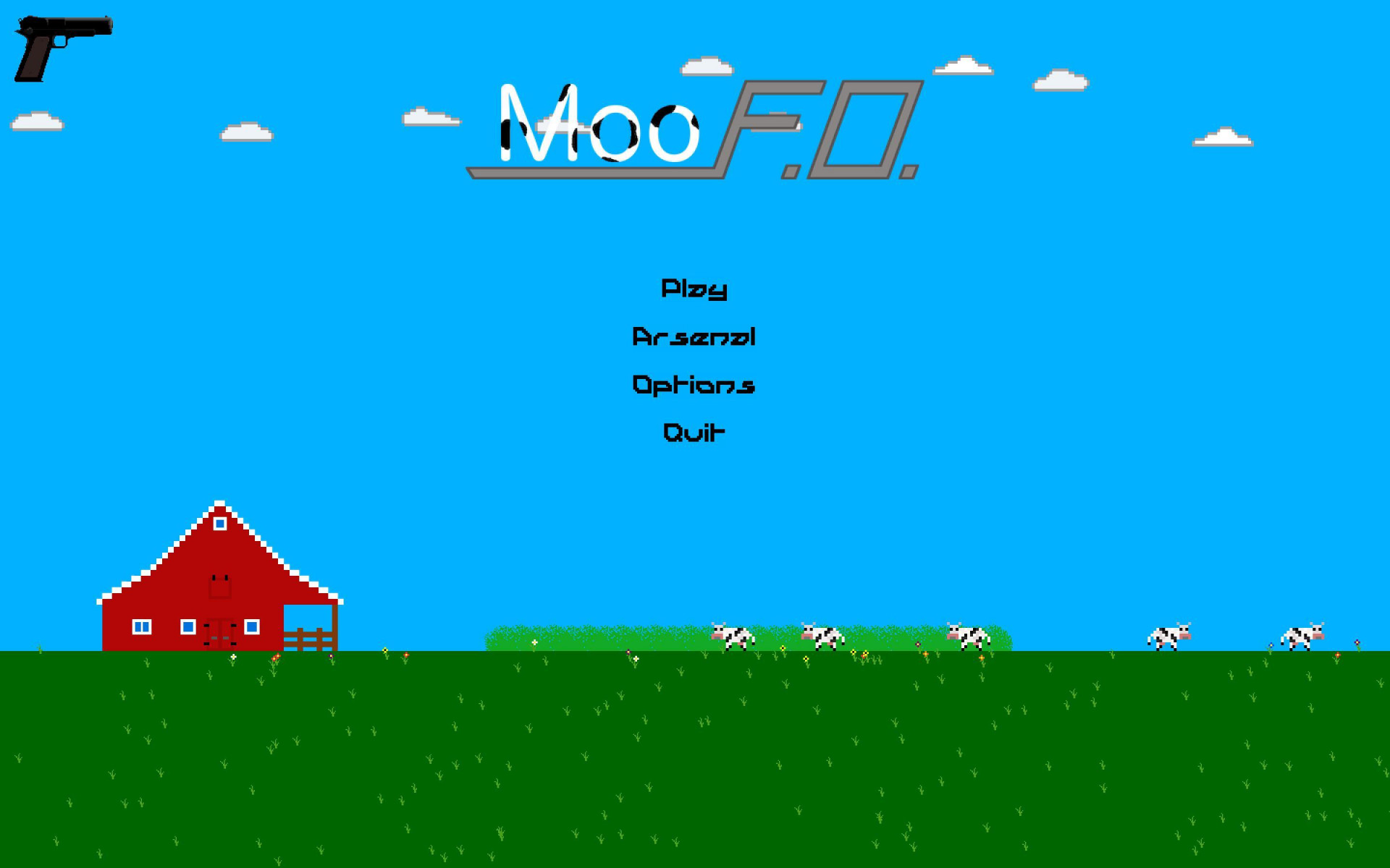 MooFO (Beta) (itch) - кадр 1