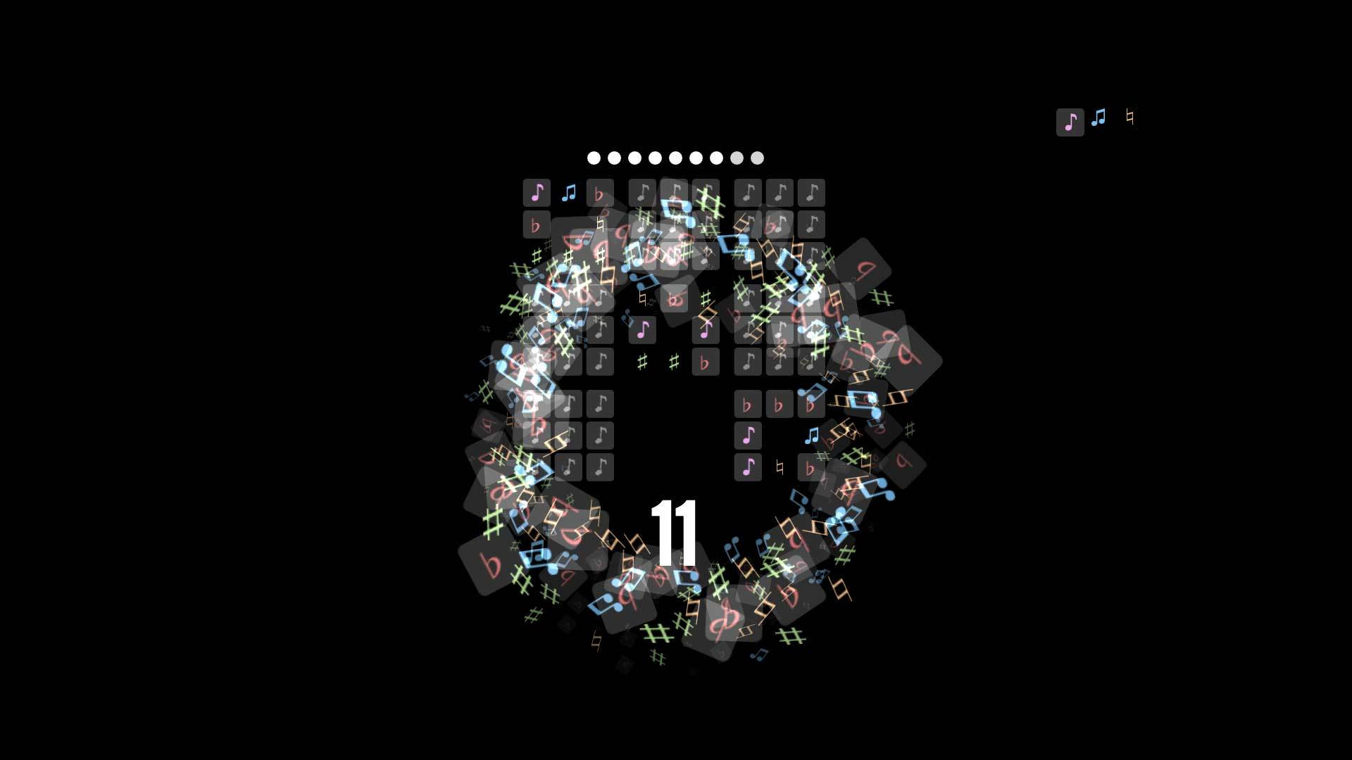 81 (itch) - кадр 2