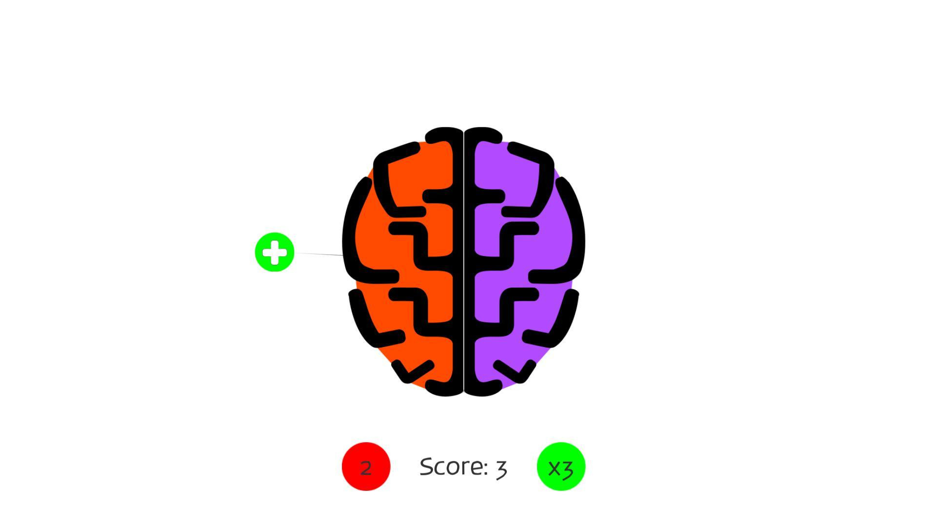 Thought Bubbles (itch) - кадр 3
