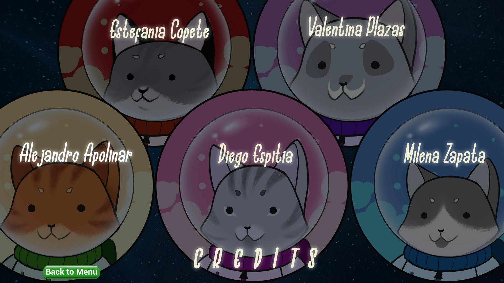 Musk-Cat-Tiers (itch) - кадр 4