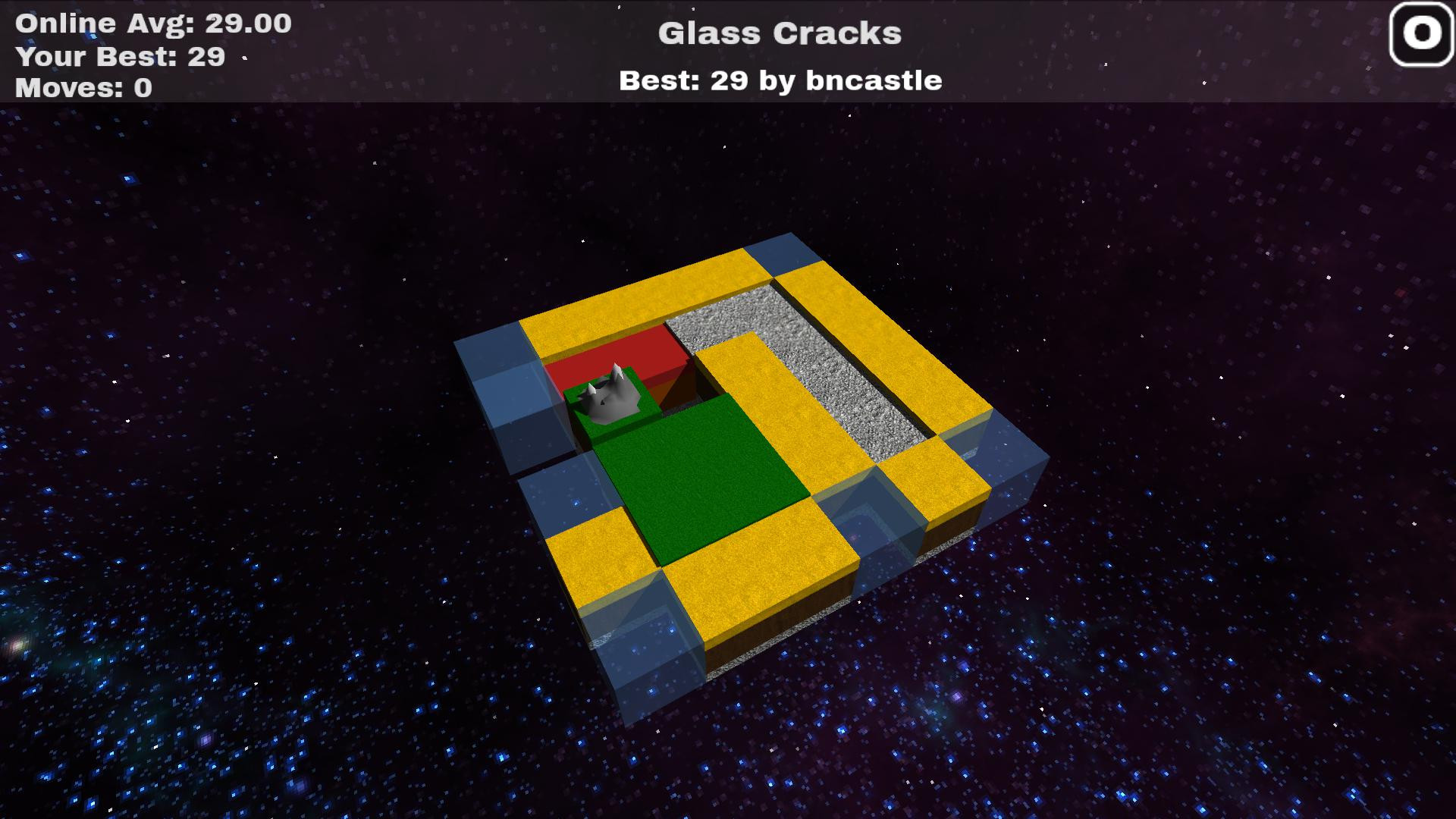 Terra Forma - кадр 5