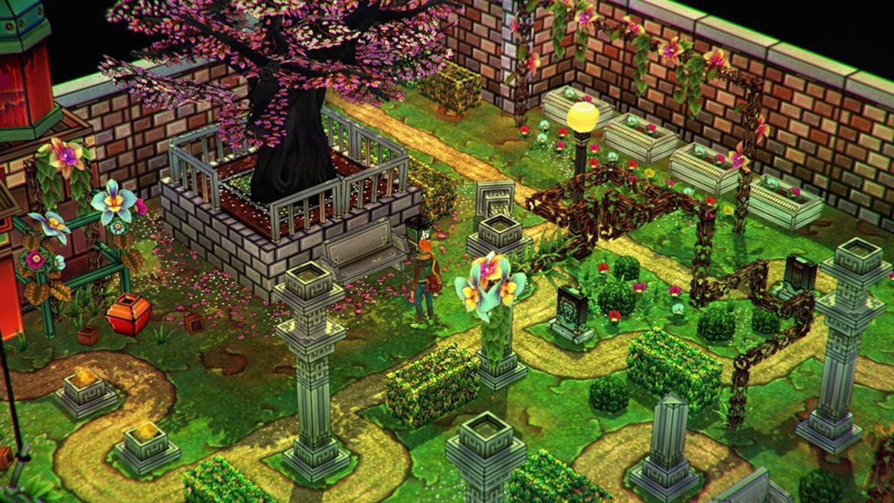 Else Heart.Break() - кадр 7