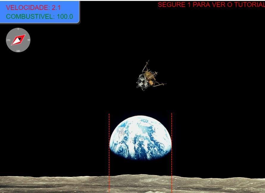 Spaceship Simulator (itch) - кадр 3