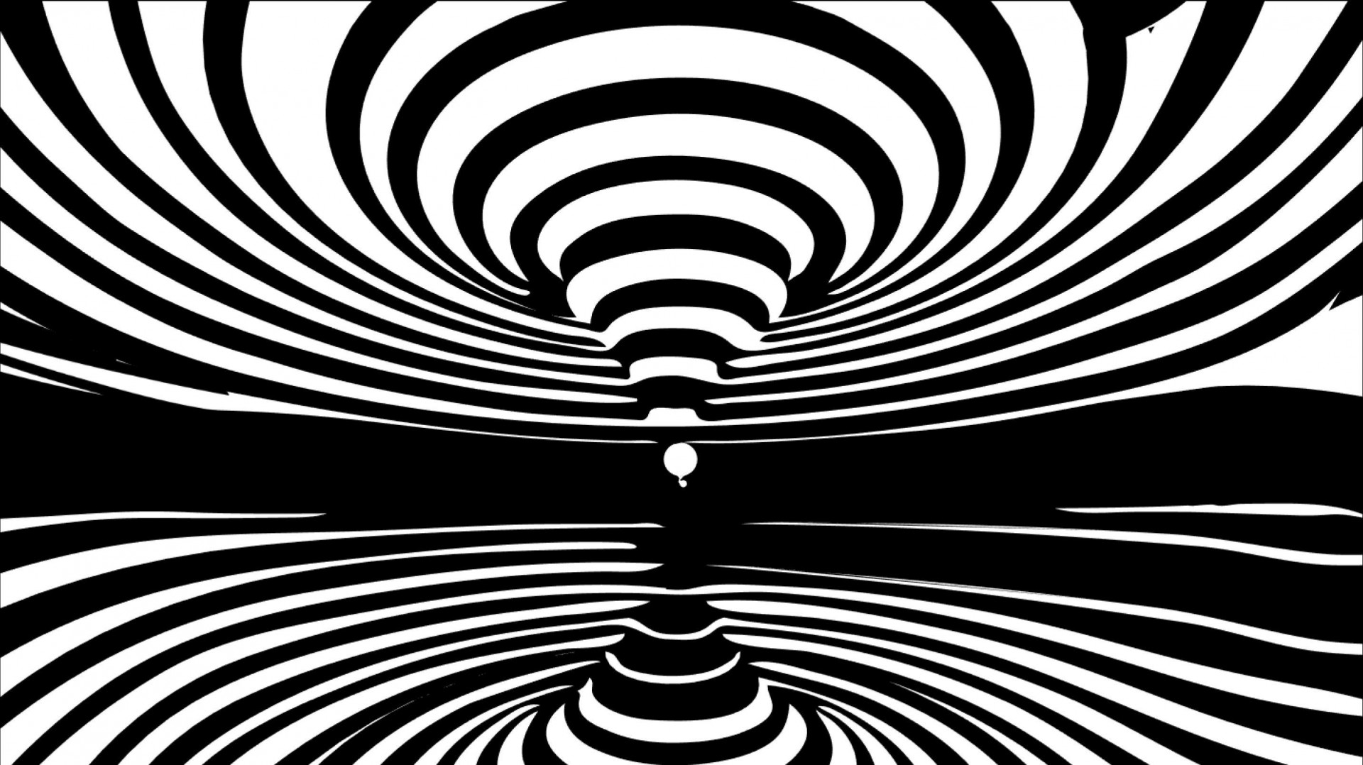 OVIVO (itch) - кадр 2