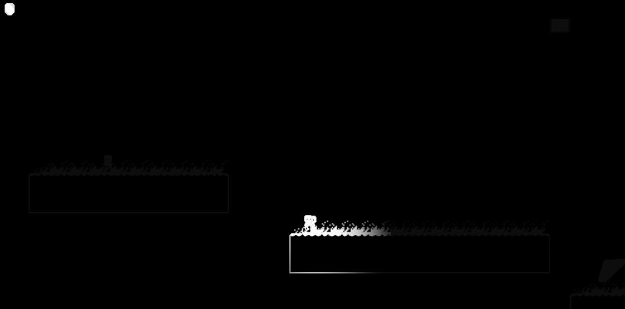 Branquin Adventure (itch) - кадр 3