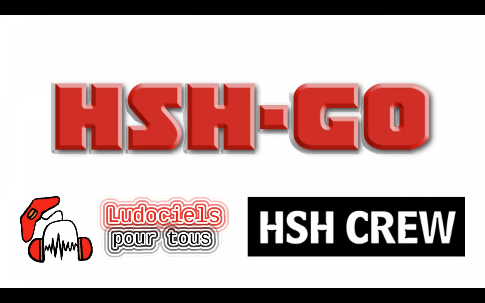 HSH Go! (itch) - кадр 3
