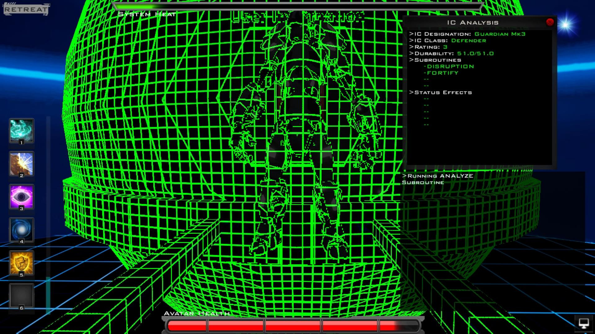 >//:System.Hack - кадр 3