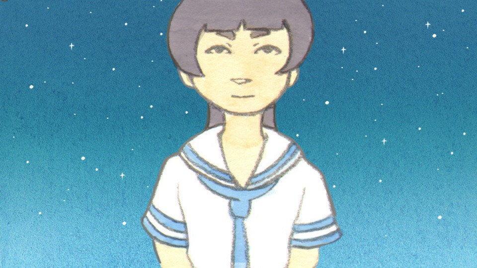 After School (itch) - кадр 3