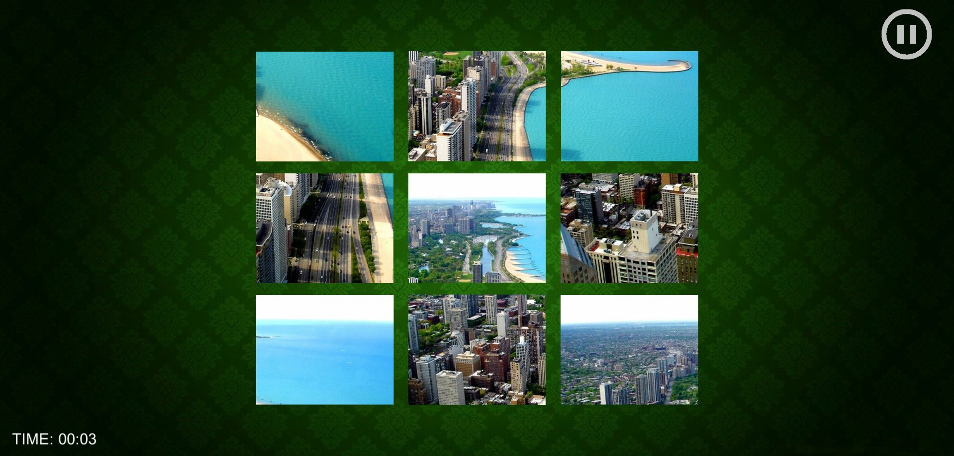 This Picture - кадр 2