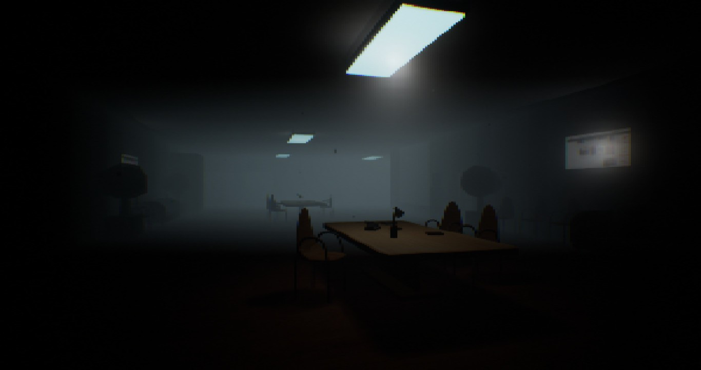 SNUSE 221 - кадр 3